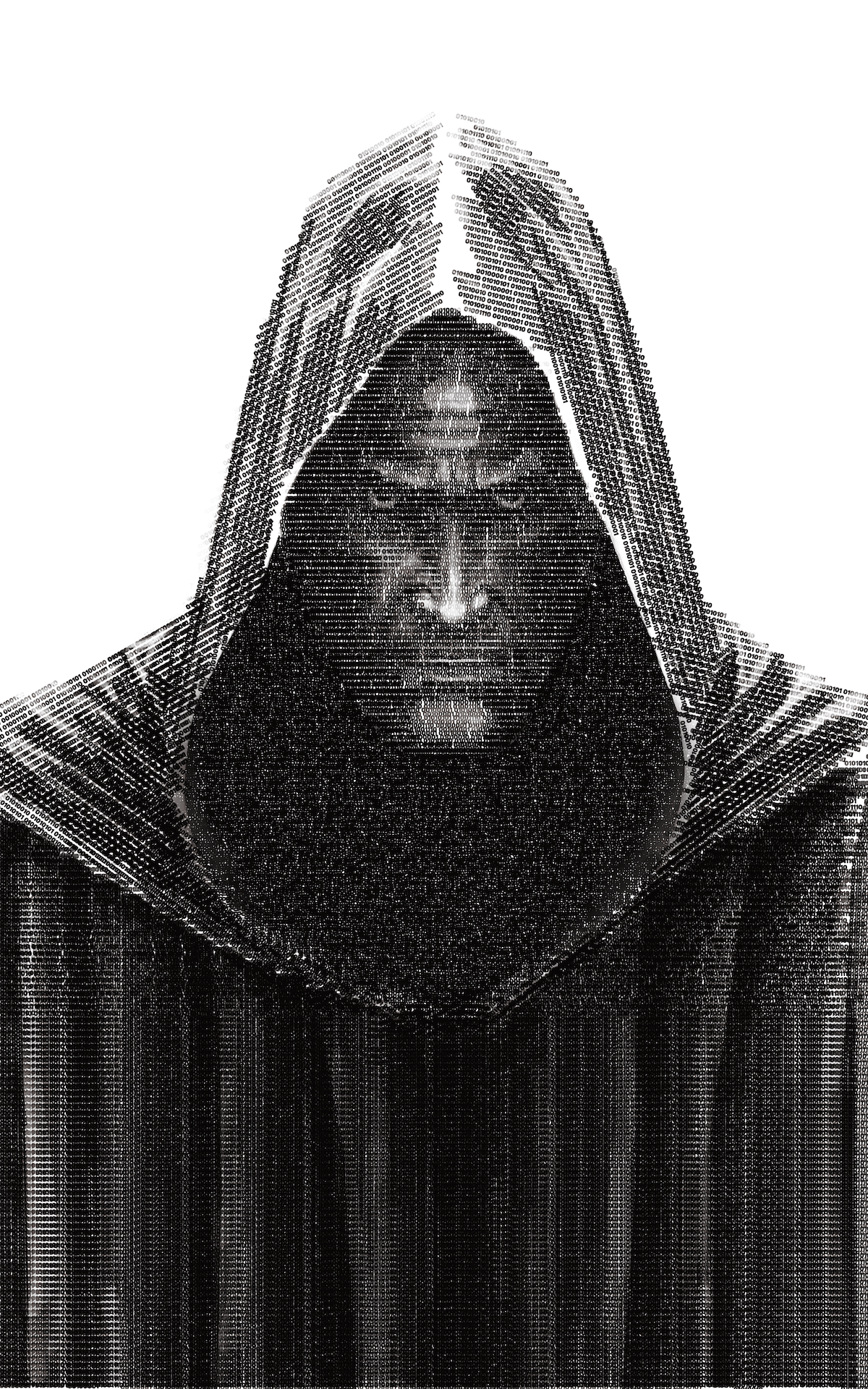 Guardian of conformity