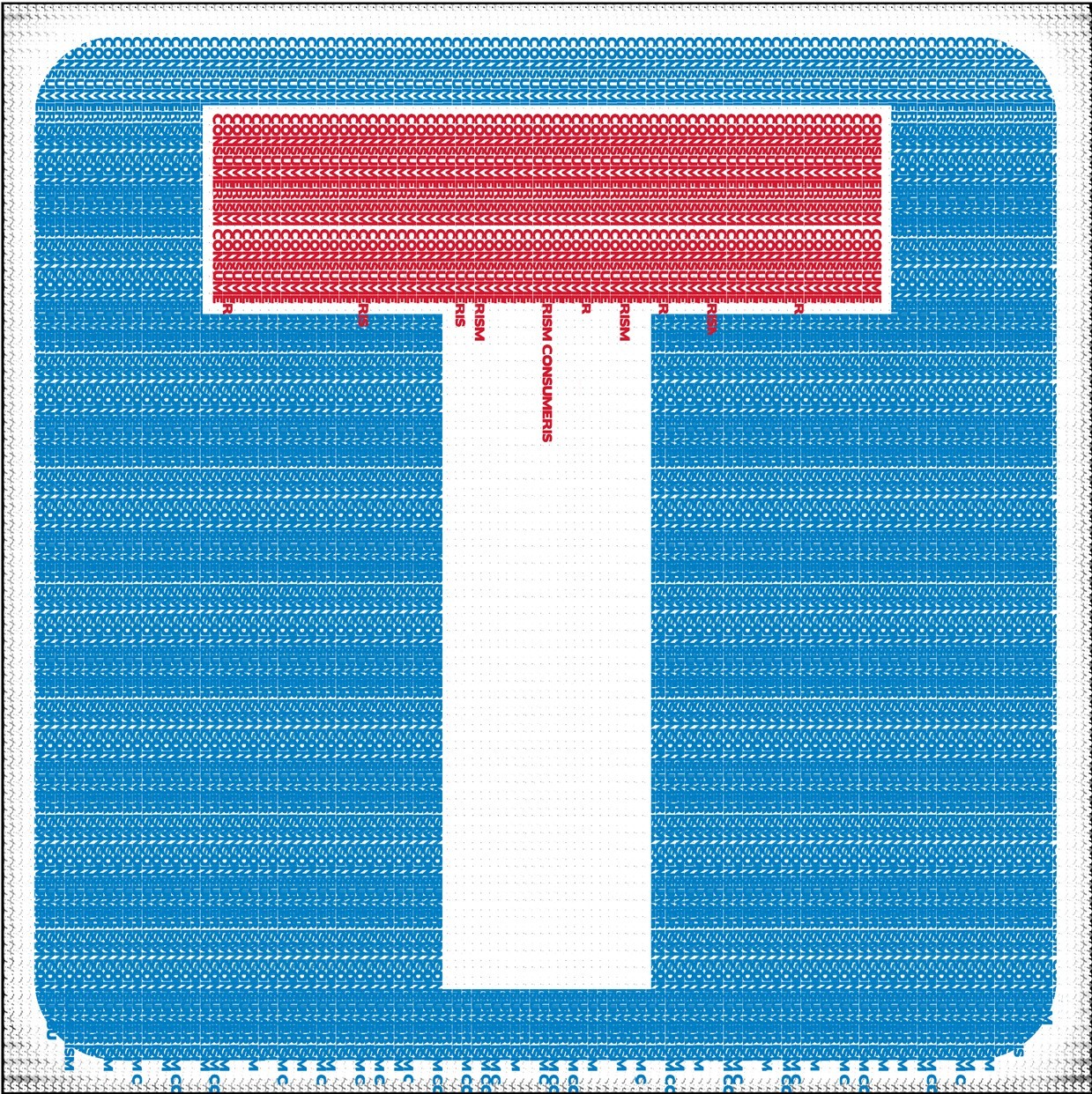 Where Are You Going? - Poster