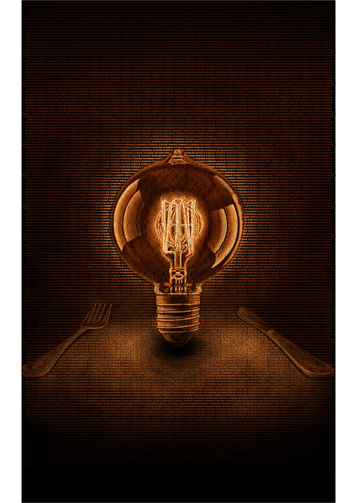 Serving you since 1925 - poster