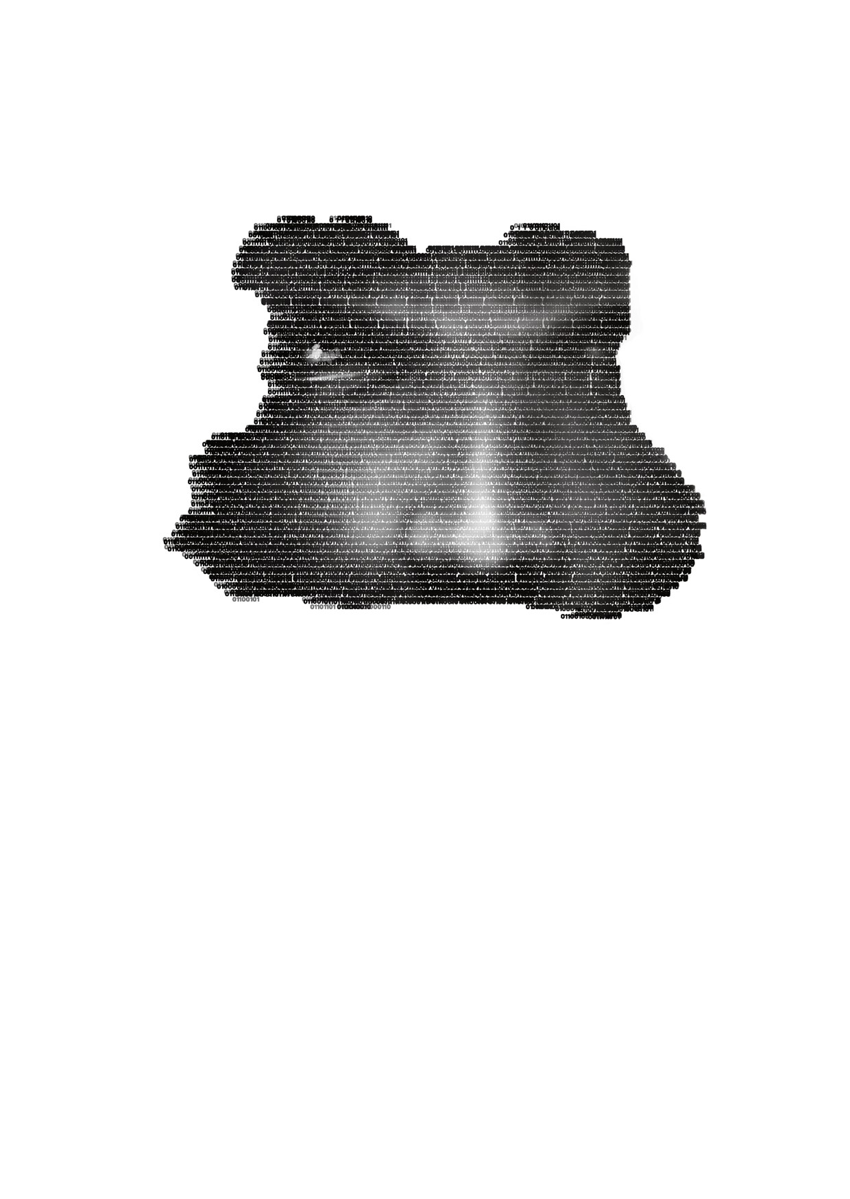 They See You - Posters